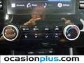 Hyundai TUCSON 1.6 TGDI Klass 4x2 Gris - thumbnail 26