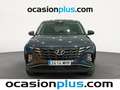 Hyundai TUCSON 1.6 TGDI Klass 4x2 Gris - thumbnail 12