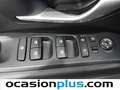 Hyundai TUCSON 1.6 TGDI Klass 4x2 Gris - thumbnail 28