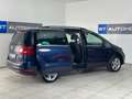 Volkswagen Sharan Karat BMT 4Motion // 7-SITZER // SHZ // Bleu - thumbnail 3