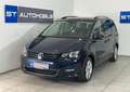 Volkswagen Sharan Karat BMT 4Motion // 7-SITZER // SHZ // Blau - thumbnail 6