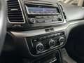 Volkswagen Sharan Karat BMT 4Motion // 7-SITZER // SHZ // Bleu - thumbnail 9