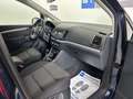 Volkswagen Sharan Karat BMT 4Motion // 7-SITZER // SHZ // Blau - thumbnail 16