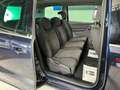 Volkswagen Sharan Karat BMT 4Motion // 7-SITZER // SHZ // Blau - thumbnail 17