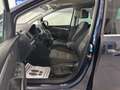 Volkswagen Sharan Karat BMT 4Motion // 7-SITZER // SHZ // Blau - thumbnail 12