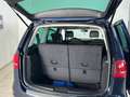 Volkswagen Sharan Karat BMT 4Motion // 7-SITZER // SHZ // Blau - thumbnail 5