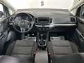 Volkswagen Sharan Karat BMT 4Motion // 7-SITZER // SHZ // Blau - thumbnail 8