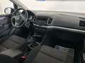 Volkswagen Sharan Karat BMT 4Motion // 7-SITZER // SHZ // Bleu - thumbnail 10