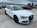 Audi A5 Sportback 2012 * 1.8 TFSI Pro Line * CRUISE CONTRO Wit - thumbnail 7