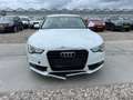 Audi A5 Sportback 2012 * 1.8 TFSI Pro Line * CRUISE CONTRO Wit - thumbnail 8