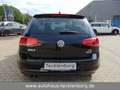 Volkswagen Golf 1.4 TSI ALLSTAR * Standheizung  * Navi * Schwarz - thumbnail 8