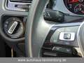 Volkswagen Golf 1.4 TSI ALLSTAR * Standheizung  * Navi * Schwarz - thumbnail 20