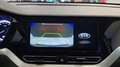 Kia Niro PHEV 1.6 GDi Pulse DCT*GPS+CAMERA*LED*GARANTIE* Bleu - thumbnail 18