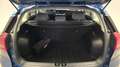 Kia Niro PHEV 1.6 GDi Pulse DCT*GPS+CAMERA*LED*GARANTIE* Bleu - thumbnail 17