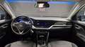 Kia Niro PHEV 1.6 GDi Pulse DCT*GPS+CAMERA*LED*GARANTIE* Bleu - thumbnail 9
