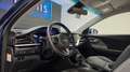 Kia Niro PHEV 1.6 GDi Pulse DCT*GPS+CAMERA*LED*GARANTIE* Bleu - thumbnail 14