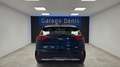 Kia Niro PHEV 1.6 GDi Pulse DCT*GPS+CAMERA*LED*GARANTIE* Bleu - thumbnail 7