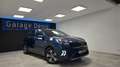 Kia Niro PHEV 1.6 GDi Pulse DCT*GPS+CAMERA*LED*GARANTIE* Bleu - thumbnail 3