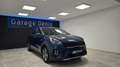 Kia Niro PHEV 1.6 GDi Pulse DCT*GPS+CAMERA*LED*GARANTIE* Bleu - thumbnail 4