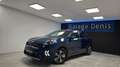 Kia Niro PHEV 1.6 GDi Pulse DCT*GPS+CAMERA*LED*GARANTIE* Bleu - thumbnail 1