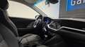 Kia Niro PHEV 1.6 GDi Pulse DCT*GPS+CAMERA*LED*GARANTIE* Bleu - thumbnail 13
