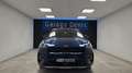 Kia Niro PHEV 1.6 GDi Pulse DCT*GPS+CAMERA*LED*GARANTIE* Bleu - thumbnail 2