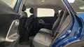 Kia Niro PHEV 1.6 GDi Pulse DCT*GPS+CAMERA*LED*GARANTIE* Bleu - thumbnail 15