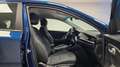 Kia Niro PHEV 1.6 GDi Pulse DCT*GPS+CAMERA*LED*GARANTIE* Bleu - thumbnail 12