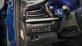 Kia Niro PHEV 1.6 GDi Pulse DCT*GPS+CAMERA*LED*GARANTIE* Bleu - thumbnail 16