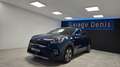 Kia Niro PHEV 1.6 GDi Pulse DCT*GPS+CAMERA*LED*GARANTIE* Bleu - thumbnail 5