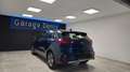 Kia Niro PHEV 1.6 GDi Pulse DCT*GPS+CAMERA*LED*GARANTIE* Bleu - thumbnail 6