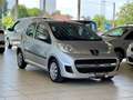 Peugeot 107 107 • 1.0i Trendy • Automatique ✅ Garantie Gris - thumbnail 4