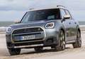 MINI Cooper Countryman D ALL4 AUT. Marrón - thumbnail 7