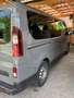 Renault Trafic Grand Passenger Expression Energy Grau - thumbnail 3