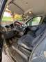 Renault Trafic Grand Passenger Expression Energy Grau - thumbnail 4