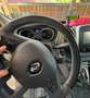 Renault Trafic Grand Passenger Expression Energy Grau - thumbnail 6