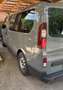 Renault Trafic Grand Passenger Expression Energy Grau - thumbnail 2