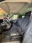 Renault Trafic Grand Passenger Expression Energy Grau - thumbnail 5