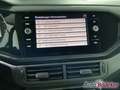 Volkswagen T-Cross Style 1.0 l TSI DSG Bluetooth Navi LED Schwarz - thumbnail 13