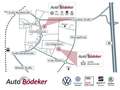 Volkswagen T-Cross Style 1.0 l TSI DSG Bluetooth Navi LED Schwarz - thumbnail 15