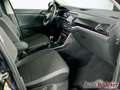 Volkswagen T-Cross Style 1.0 l TSI DSG Bluetooth Navi LED Schwarz - thumbnail 9