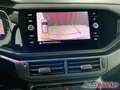 Volkswagen T-Cross Style 1.0 l TSI DSG Bluetooth Navi LED Schwarz - thumbnail 12