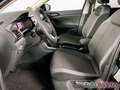 Volkswagen T-Cross Style 1.0 l TSI DSG Bluetooth Navi LED Schwarz - thumbnail 6