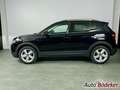 Volkswagen T-Cross Style 1.0 l TSI DSG Bluetooth Navi LED Schwarz - thumbnail 3