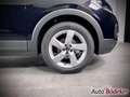 Volkswagen T-Cross Style 1.0 l TSI DSG Bluetooth Navi LED Schwarz - thumbnail 14