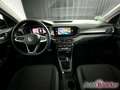 Volkswagen T-Cross Style 1.0 l TSI DSG Bluetooth Navi LED Schwarz - thumbnail 11