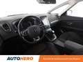 Renault Scenic 1.3 TCe Bose Edition Bleu - thumbnail 11