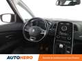 Renault Scenic 1.3 TCe Bose Edition Bleu - thumbnail 13