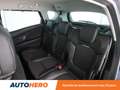 Renault Scenic 1.3 TCe Bose Edition Bleu - thumbnail 14