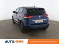 Renault Scenic 1.3 TCe Bose Edition Bleu - thumbnail 4